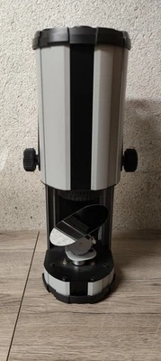 stairville matrixx sc-100 dmx led effect #2 - Bild 1 von 4