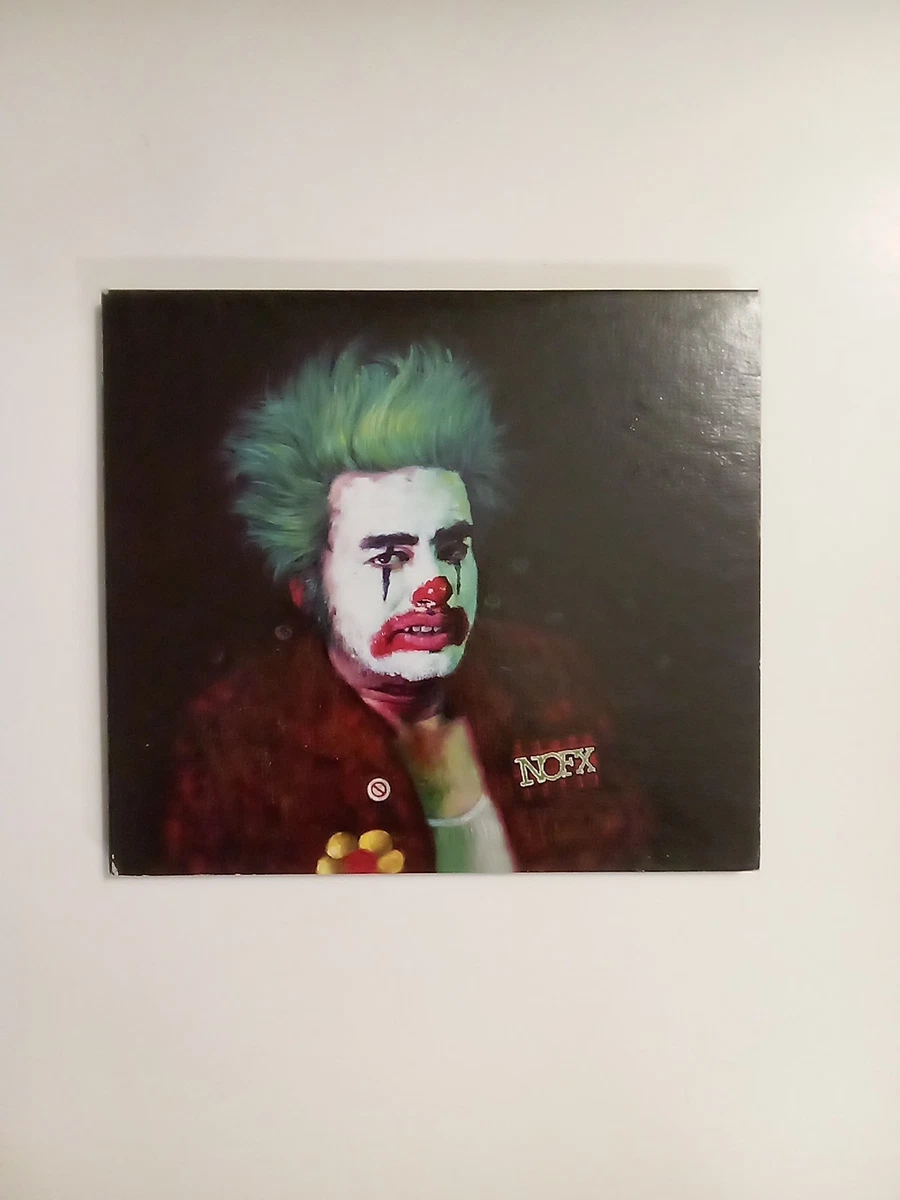 cokie the clown products for sale | eBay