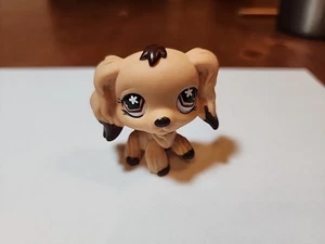 Lps #575, Cocker Spaniel Usado en Excelente Condición - Imagen 1 de 12