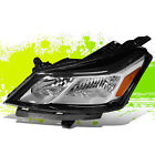 {GM2502375} OE Style Headlight Lamps Left Driver Side for Chevy Traverse 13-17
