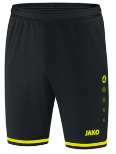 Restposten Marken Sportshorts JAKO Kinder NEU Gr. 140 Paket 9 STÜCK Striker 2.0 - Bild 1 von 2