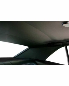 Unisuede Headliner, Sailpanels and Visor Kit for 1966 Chevelle, Made by TMI - Picture 1 of 10
