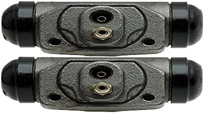 Cilindro de rueda de freno de tambor trasero para Chrysler Imperial, Fargo, Dodge, Foto 1 de 3