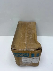 SIEMENS S54430-A2-A1 Netzwerk Ring Card - Bild 1 von 7