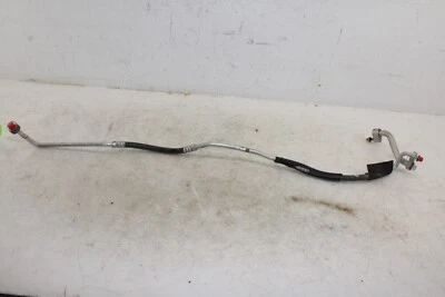 Manguera de aire acondicionado Ford F250 Super Duty 2011-2016 OEM GE100 Foto 1 de 4