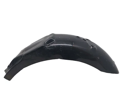 Rear Fender With Scratches And Dents Triumph Bonneville T100 2008/2016 - Image 1 of 4