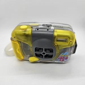 Sea & Sea MX-5 II Underwater 35mm Film Camera ONLY,  Tested - Picture 1 of 8
