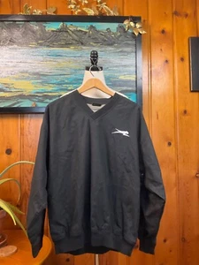 Arctic Cats Windbreaker Pullover Rain Coat Jacket Pride **Size Men's Large** - Picture 1 of 14