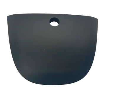 2013-2015 Chevrolet Malibu 2016 Limited Dash Upper Panel Cover Trim 22932634 OEM Foto 1 de 4