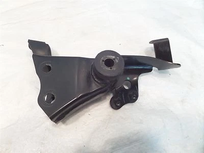 Soporte de montaje del motor izquierdo Kawasaki Ninja 300 EX300 2013-2017 - doblado Foto 1 de 4