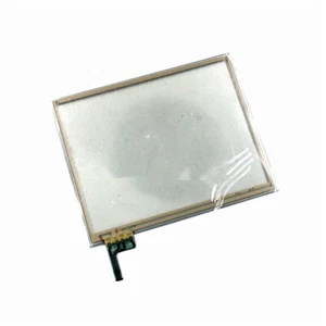 Console Touch Screen Pannello Assemblaggio Parte di Ricambio per Nintendo DS Lite NDSL C - Foto 1 di 6