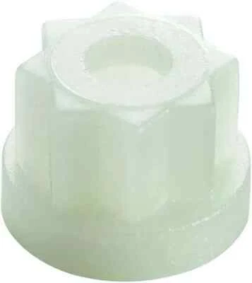 IDEAL STANDARD Armitage Shanks Starlite 2 Drive Insert - S961000NU - 1 Unit - MwSt Inc