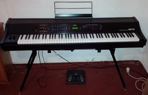 Kawai MP8 Digitalpiano in Top Zustand - Bild 1 von 11