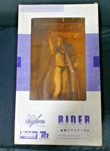 Fate / Hollow Ataraxia Rider Surfing Surfer Hobby Japan Limited - Picture 1 of 7