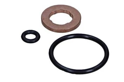 Kit de sellado de boquilla inyectora para AUDI A1 SEAT Alhambra ŠKODA VW Cc 03-20 059130519 Foto 1 de 4