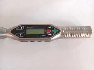 Crane IQWrench Opta 94294 IQW2A-0600-CRDARB 42" torque wrench - Picture 1 of 9