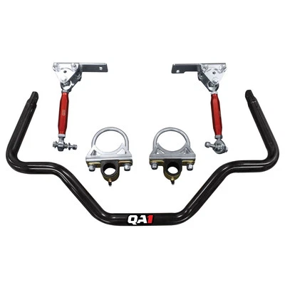 QA1 52866 Rear Sway Bar for 1965-1972 F100 Foto 1 de 3