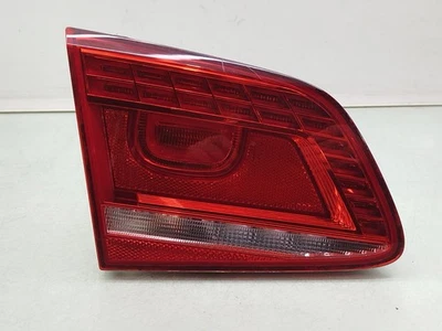 3AE945307C FEU ARRIÈRE GAUCHE INTERIEUR / 3150912 POUR VOLKSWAGEN PASSAT B7 362 - Photo 1/4