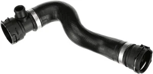 05-3645 GATES Radiator Hose for BMW - Picture 1 of 1