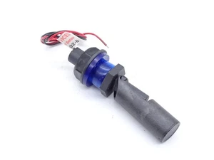 SRC DEVICES LSH-5-02-B SWITCH - Picture 1 of 3