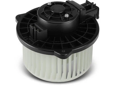 Motor soplador de plas para Jaguar Vanden 2004-2009 APR 87719BNRB 2005 2006 2007 2008 Foto 1 de 2