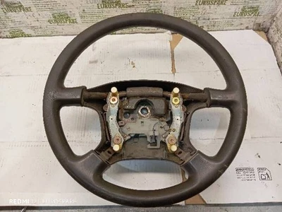 48430VB205 volante NISSAN PATROL 3.0 DI Y61 5P 2002 44860 - Imagen 1 de 4