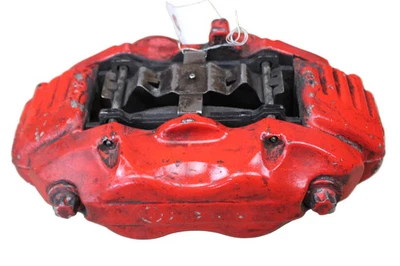 Pinza de freno Brembo derecha conductor delantero Dodge Charger Challenger SRT8 06-20 Foto 1 de 4