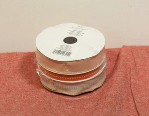 Cinta de regalo Hearth & Hand with Magnolia 3ct para todas las ocasiones - Imagen 1 de 4