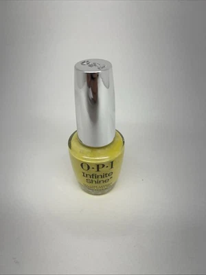 OPI GelColor - Elige cualquier color - Colección Hollywood - 15 ml / 0,5 oz Foto 1 de 4
