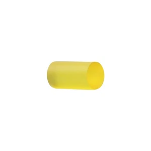 Hercules Sachs Kickstarter Anschlag Gummi Kunststoff - Picture 1 of 4