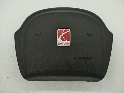 Bolsa de aire para volante Saturn Vue 2003 OEM 1016673-1 Foto 1 de 4