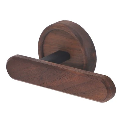  Ohrringaufbewahrer Schmuckausstellungshalter Hängender Ohrringhalter - Bild 1 von 4