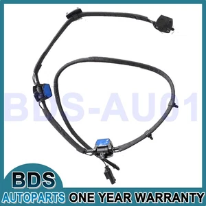 Front Windshield Washing Nozzle Array 61667275175 Fit For BMW X6 E71 E72 2008-14 - Picture 1 of 3