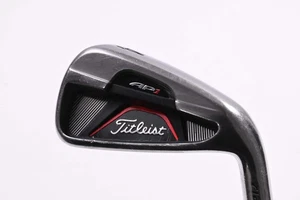Titleist 712 AP1 #4 Iron / 21 Degree / Regular Flex Dynalite Gold XP R300 Shaft - Picture 1 of 6