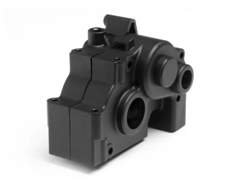 HPI 100316 Gear Box Set Firestorm - Image 1 of 1