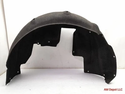 2014 BMW 320i 328i 335i 340i 330i F30 F31 Rear Left Fender Liner 51717260293 - Изображение 1 из 4