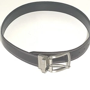 Nautica belt size 26/65 New - Picture 1 of 3