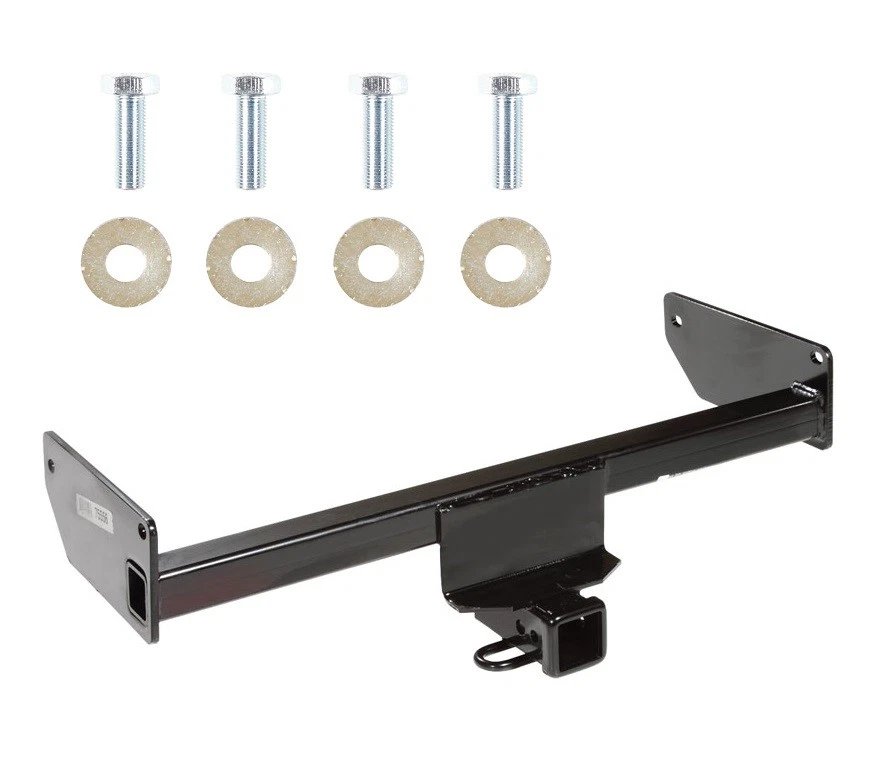 Enganche de remolque para 12-15 Chevy Captiva Sport 08-09 Saturn Vue receptor de 2" NUEVO Foto 1 de 4