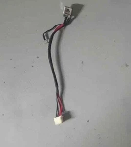 Connettore alimentazione Packard Bell EasyNote ARES GP - AGP00 power connector - Picture 1 of 1