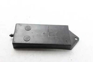 Storage Compartment Tool Kit Kawasaki GPZ 305 Bd Timing Belt EX305A/B 84-89 - Picture 1 of 4