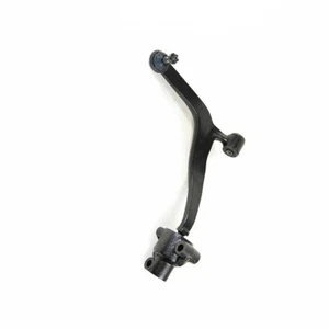 For Infiniti Control Arm Guaranteed Quality Part Five Year Warranty 54501-CG200 - Picture 1 of 1