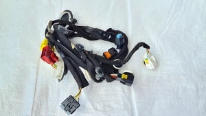 Juego de cables de puerta izquierda Citroen C4 II Picasso Grand Picasso - Imagen 1 de 3