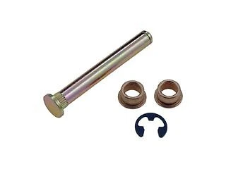 Door Hinge Pin and Bushing Kit Dorman For 1997-2001 Mercury Mountaineer 1998 - Image 1 of 2