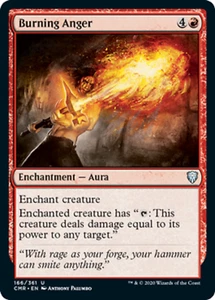 MtG Magic The Gathering Commander Legends ungewöhnliche Karten x1 - Bild 1 von 149