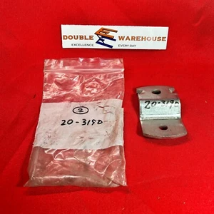 NOS 20-3190 Pivot Arm for Toro Lawn-Boy ONE PER ORDER - Picture 1 of 3