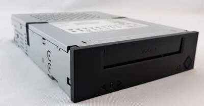 Exabyte VXA-2	Tape Drive - Image 1 of 3