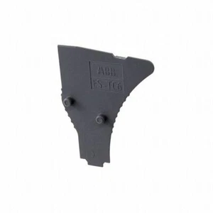 ACCESORIOS SNK AUTO - Imagen 1 de 1