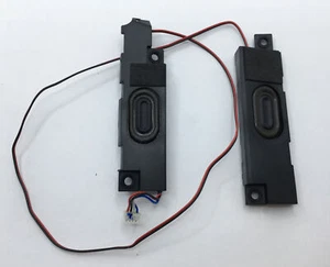 Altavoz incorporado para Lenovo Thinkpad E580 20KS 20KT/E590 20NB 20NC 01LW422 - Imagen 1 de 2