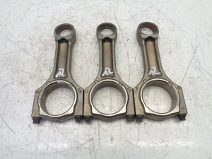 Nockenwelle für BMW 2er F22 F23 F87 225d 2,0 Diesel B47D20B B47 8575437-01 - Bild 1 von 2