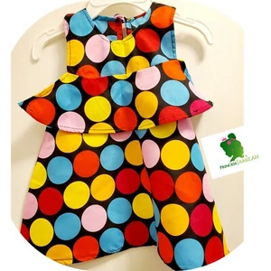 Kids african clothes - Picture 1 of 1